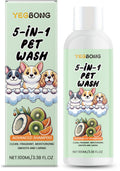 55e0259a70d23b23e3c6508c04ce663a