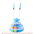 d519ae3cf5ff9401eccd15d7885c871c