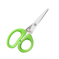 Multilayer Stainless Steel Kitchen Scissors