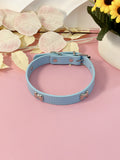 Adjustable Dog Collar Pet Neckband