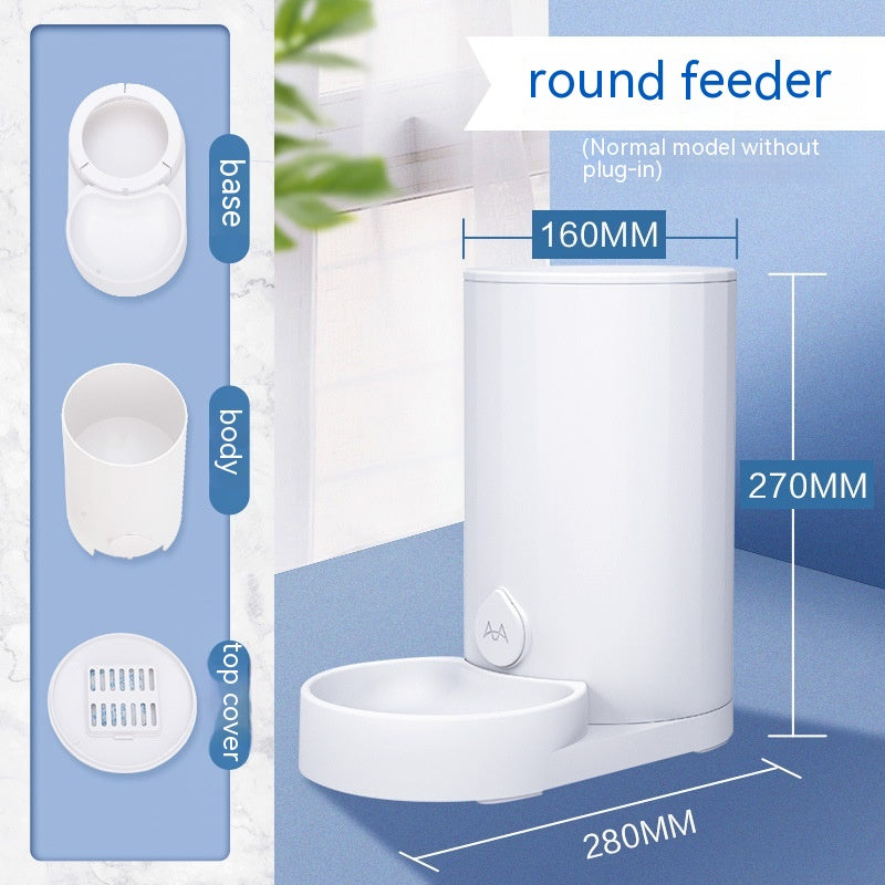 bd9138f99d5db72073964543e0795ab8